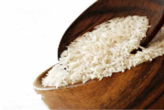 東莞農產品配送大米,龍崗農產品配送大米